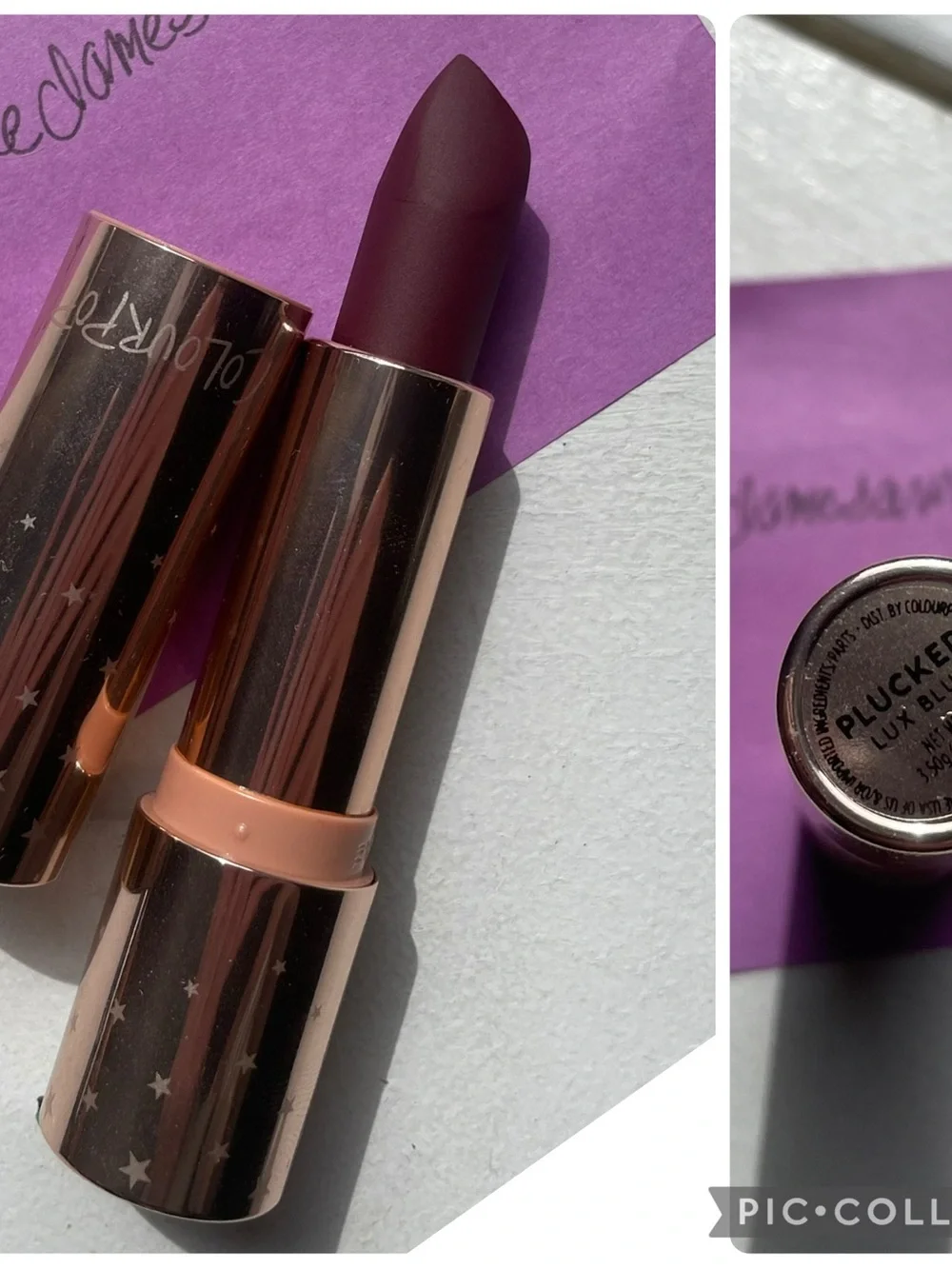 $221 value mixed lipstick lot all full size